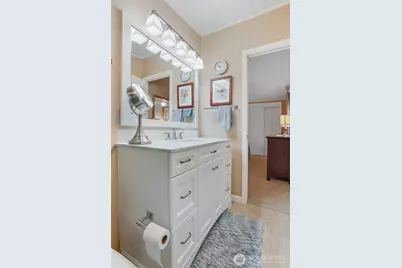 23716 9th Place W, Bothell, WA 98021 - Photo 23