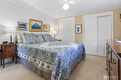 23716 9th Place W, Bothell, WA 98021 - Photo 21