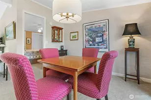 23716 9th Pl W, Bothell, WA 98021 - Photo 13