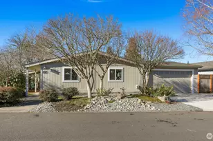 23716 9th Pl W, Bothell, WA 98021 - Photo 3