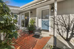 23716 9th Pl W, Bothell, WA 98021 - Photo 5