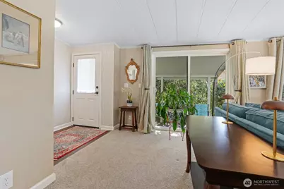 23716 9th Place W, Bothell, WA 98021 - Photo 7