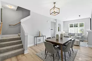 22672 NE Alder Crest Ln, Redmond, WA 98053 - Photo 7