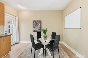 22672 NE Alder Crest Ln, Redmond, WA 98053 - Photo 11