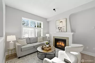 22672 NE Alder Crest Lane, Redmond, WA 98053 - Photo 3