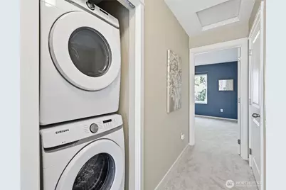 22672 NE Alder Crest Lane, Redmond, WA 98053 - Photo 15