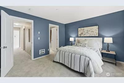 22672 NE Alder Crest Lane, Redmond, WA 98053 - Photo 17