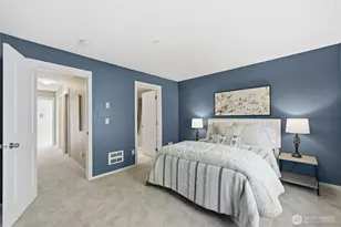 22672 NE Alder Crest Ln, Redmond, WA 98053 - Photo 17