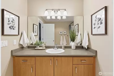 22672 NE Alder Crest Lane, Redmond, WA 98053 - Photo 21