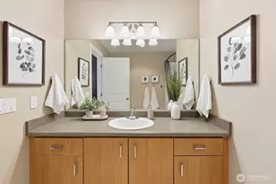 22672 NE Alder Crest Ln, Redmond, WA 98053 - Photo 21