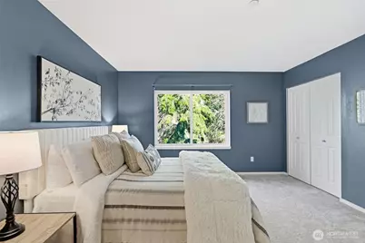 22672 NE Alder Crest Lane, Redmond, WA 98053 - Photo 19