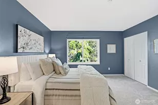 22672 NE Alder Crest Ln, Redmond, WA 98053 - Photo 19