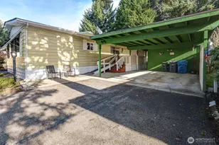 5707 118th Ave Ct E, Puyallup, WA 98372 - Photo 3