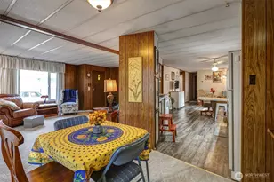 5707 118th Ave Ct E, Puyallup, WA 98372 - Photo 11