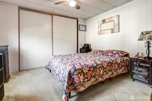 5707 118th Ave Ct E, Puyallup, WA 98372 - Photo 19