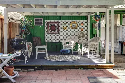 5707 118th Avenue Ct E #5, Puyallup, WA 98372 - Photo 29