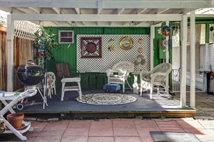 5707 118th Ave Ct E, Puyallup, WA 98372 - Photo 29