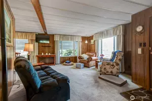 5707 118th Ave Ct E, Puyallup, WA 98372 - Photo 15