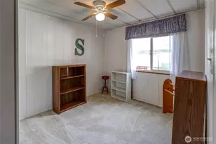 5707 118th Ave Ct E, Puyallup, WA 98372 - Photo 23