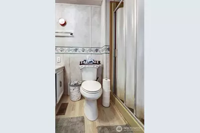 5707 118th Avenue Ct E #5, Puyallup, WA 98372 - Photo 21