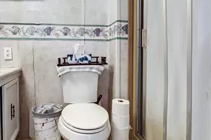 5707 118th Ave Ct E, Puyallup, WA 98372 - Photo 21