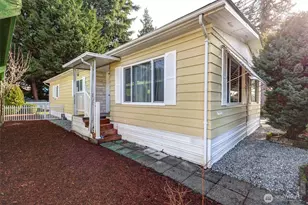 5707 118th Ave Ct E, Puyallup, WA 98372 - Photo 33
