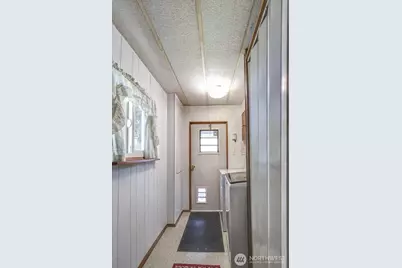 5707 118th Avenue Ct E #5, Puyallup, WA 98372 - Photo 27