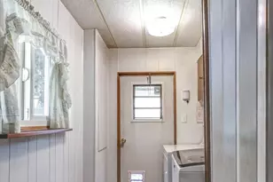 5707 118th Ave Ct E, Puyallup, WA 98372 - Photo 27