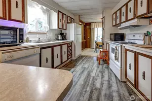 5707 118th Ave Ct E, Puyallup, WA 98372 - Photo 9