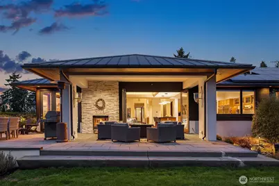 8631 NE 19th Place, Clyde Hill, WA 98004 - Photo 33