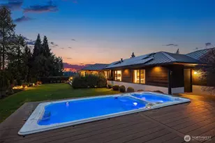 8631 NE 19th Pl, Clyde Hill, WA 98004 - Photo 35