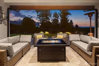 8631 NE 19th Place, Clyde Hill, WA 98004 - Photo 31