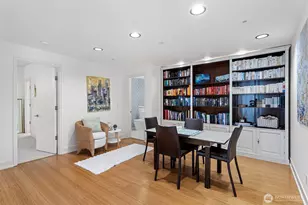 8631 NE 19th Pl, Clyde Hill, WA 98004 - Photo 27