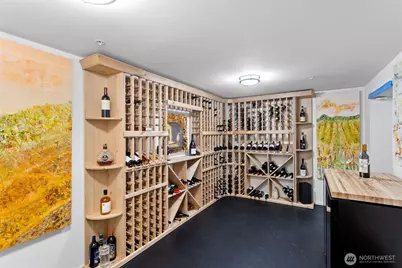 8631 NE 19th Place, Clyde Hill, WA 98004 - Photo 23