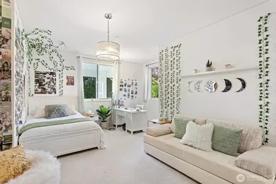 8631 NE 19th Place, Clyde Hill, WA 98004 - Photo 25