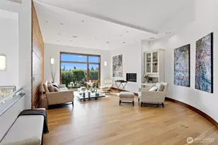 8631 NE 19th Pl, Clyde Hill, WA 98004 - Photo 13