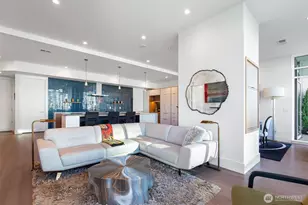 1920 4th Ave, Seattle, WA 98101 - Photo 19