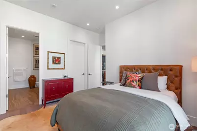 1920 4th Avenue #3104, Seattle, WA 98101 - Photo 15
