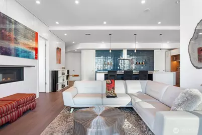 1920 4th Avenue #3104, Seattle, WA 98101 - Photo 17