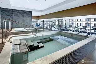 1920 4th Ave, Seattle, WA 98101 - Photo 35