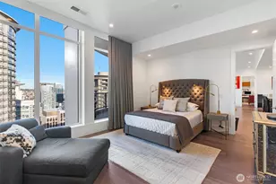 1920 4th Ave, Seattle, WA 98101 - Photo 9