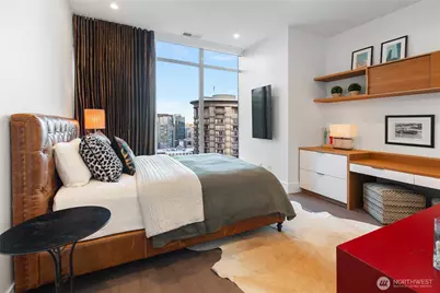 1920 4th Avenue #3104, Seattle, WA 98101 - Photo 13