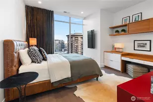 1920 4th Ave, Seattle, WA 98101 - Photo 13