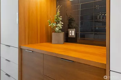 1920 4th Avenue #3104, Seattle, WA 98101 - Photo 29