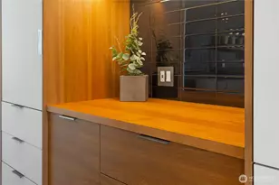 1920 4th Ave, Seattle, WA 98101 - Photo 29