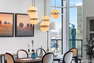 1920 4th Ave, Seattle, WA 98101 - Photo 23