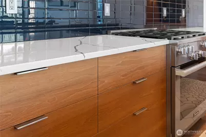 1920 4th Avenue #3104, Seattle, WA 98101 - Photo 27