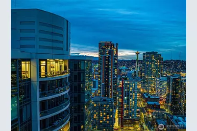 1920 4th Avenue #3104, Seattle, WA 98101 - Photo 39