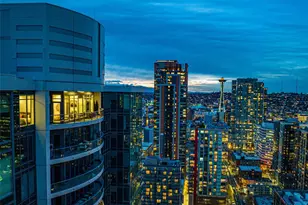 1920 4th Ave, Seattle, WA 98101 - Photo 39