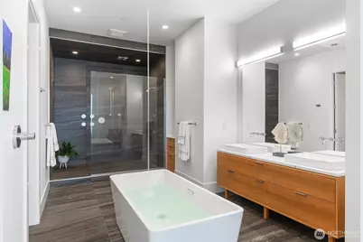 1920 4th Avenue #3104, Seattle, WA 98101 - Photo 11